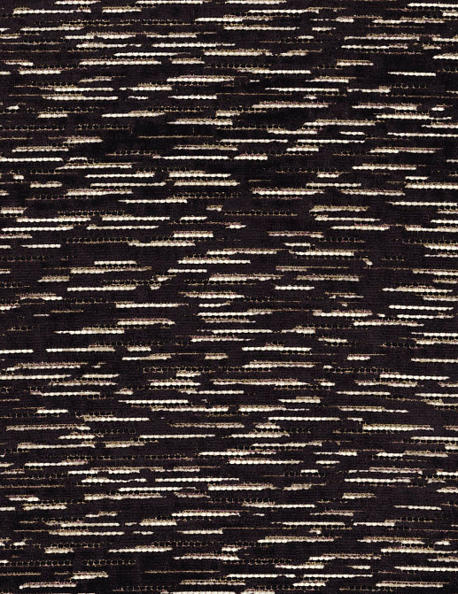 Ткань Casamance Voyage Imaginaire 49770309