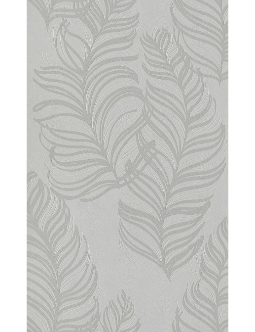 Обои BN International Finesse 219732