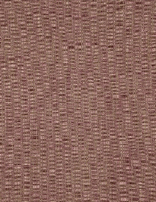 Ткань Sanderson Ashridge 235638