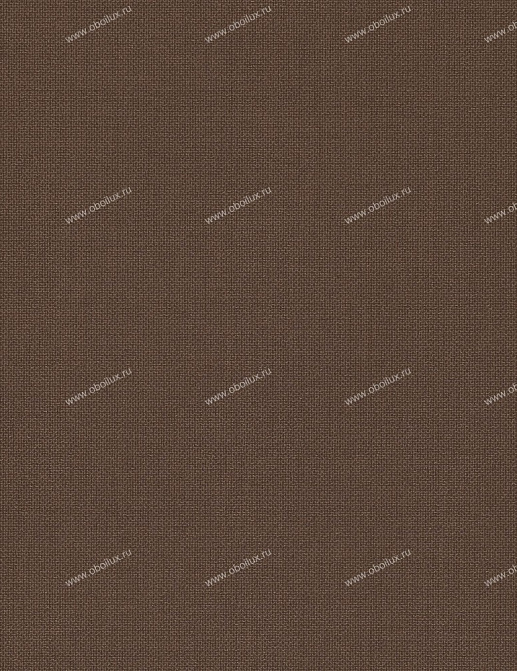 Обои Harlequin Textures and Plains 10913