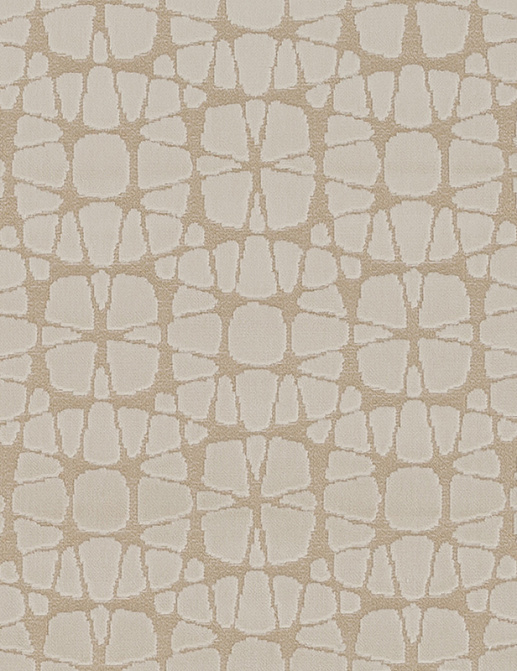 Ткань Duralee Pirouette - Dune, Chino, Driftwood DV61813/88