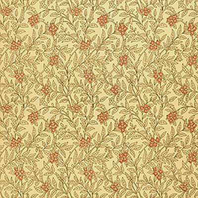 Обои Thibaut Castle Pine T6352