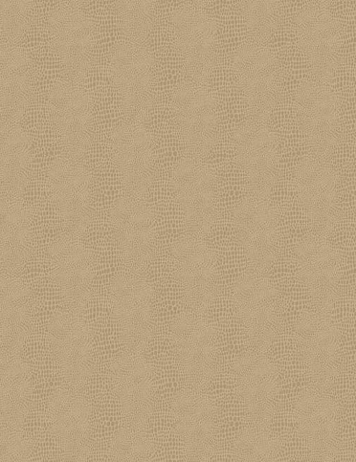 Обои York Urban Chic WH2661
