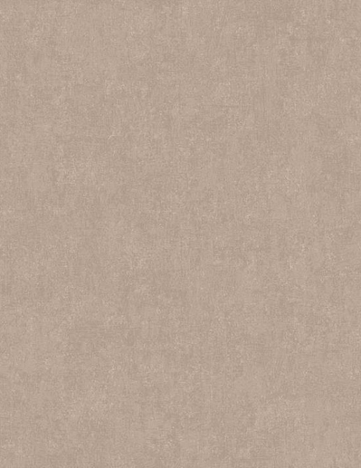 Обои Artsimple Valley ARTS13002/6