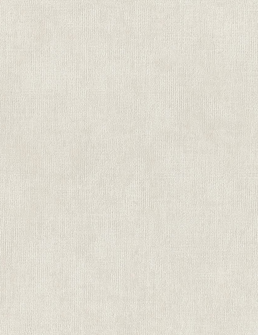Обои Rasch Настенные структуры. Том 4 / Wall Textures XL Vol. 4 941388