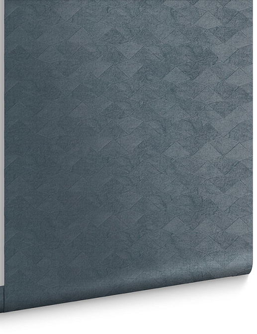 Обои Graham & Brown Minimalist 105852