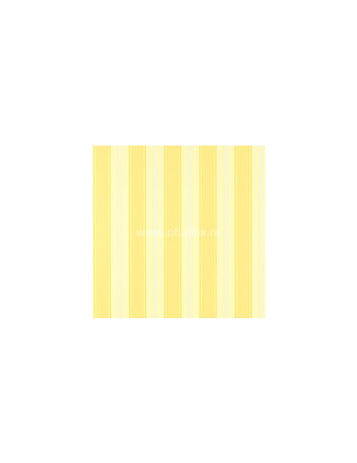Обои Thibaut Stripe Resource III T2170