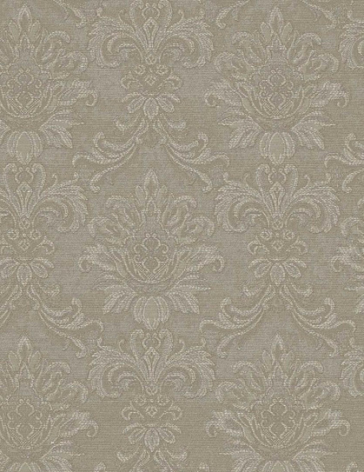 Обои Epoca Seta Di Toscana ST2380