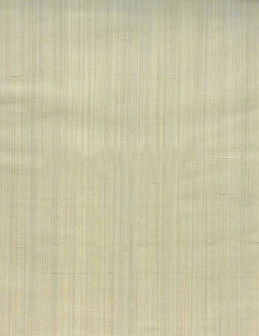 Ткань Prestigious Textiles Sierra 3462005