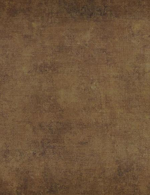Обои Casamance Louxor 70701028