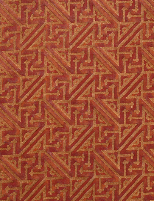 Ткань Fortuny All Colors 5774