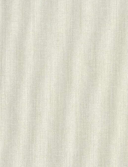 Обои York Fabulous Finishes II FF2034