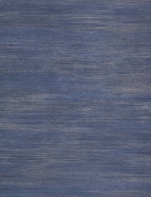 Обои Casamance Shadows 73532242