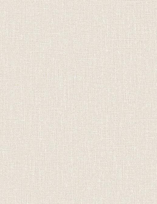 Обои Grandeco Atmosphere AT1002