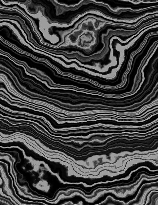 Панно и фотообои A. S. Creation Living Walls - Walls by Patel 2 DD113613
