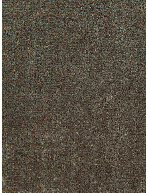 Ткань Holland & Sherry Silk Velvet DE12411