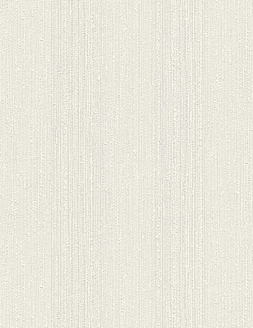 Обои A. S. Creation Avenzio VII 95694-1
