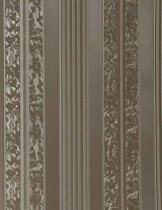 Обои Rasch Wall Silk III 200103