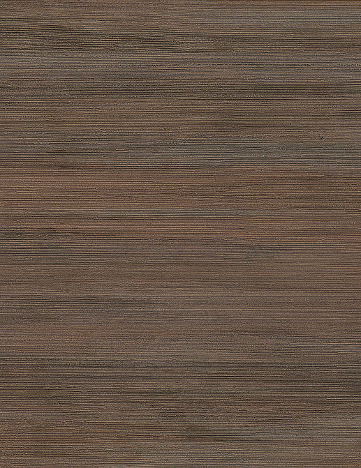 Обои Jannelli & Volpi JV 104 Lithos 7627