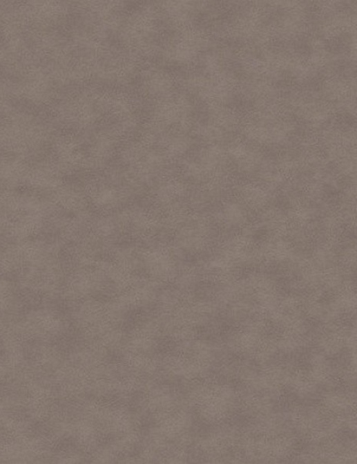 Обои Decoprint Escala ES18009