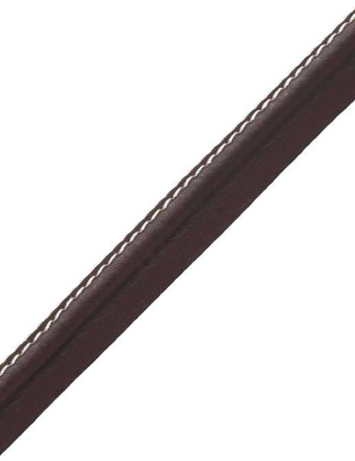 Шнур Samuel & Sons Milano Collection CT-58587/06