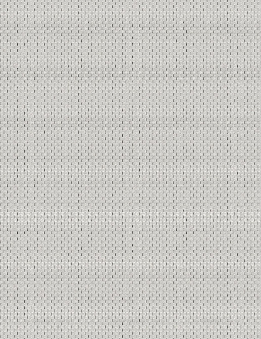 Обои Brewster Evolution 6 BWE06904
