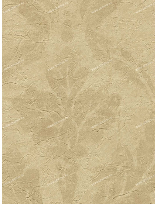 Обои Chesapeake Warner Textures II WB3440