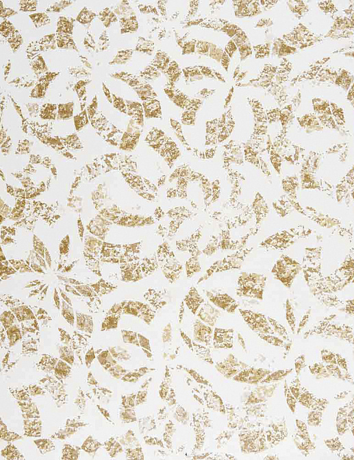 Обои Casamance Place Vendome 7251-0368