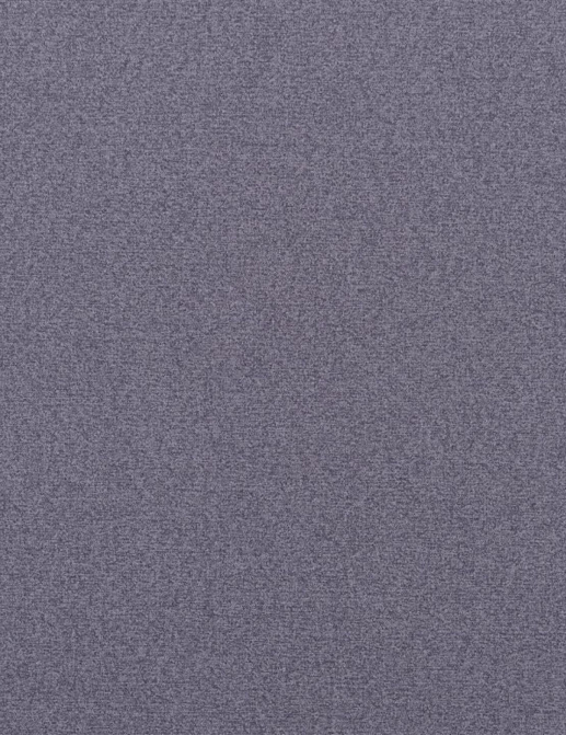 Ткань Designers Guild Loden FDG3009/32