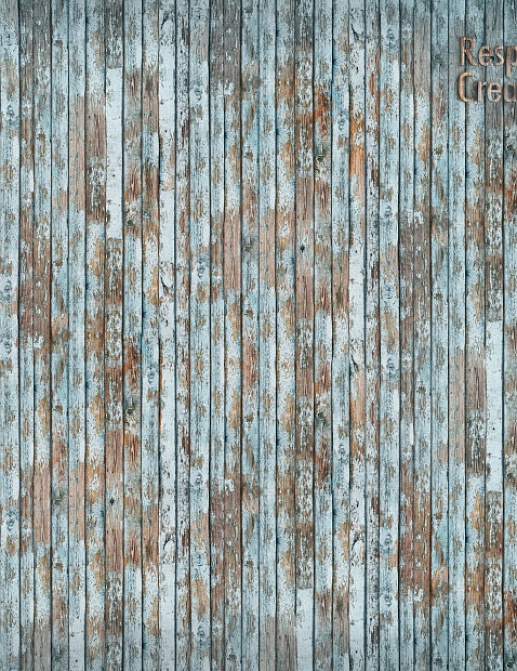 Панно и фотообои Affresco Фрески и фотообои ID135767