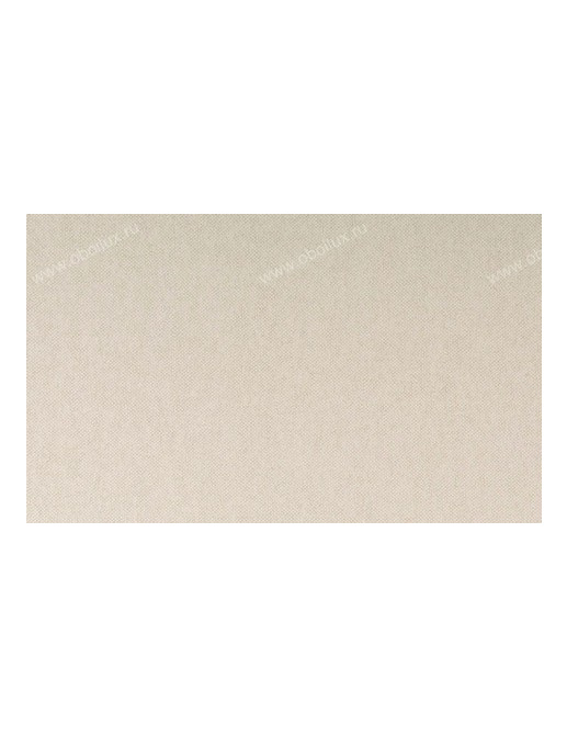 Обои Arte Flamant Suite V 59315