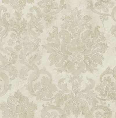 Обои Seabrook Harmonious AB70108