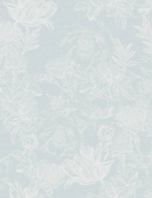 Обои Aura Romantic CHI15022A