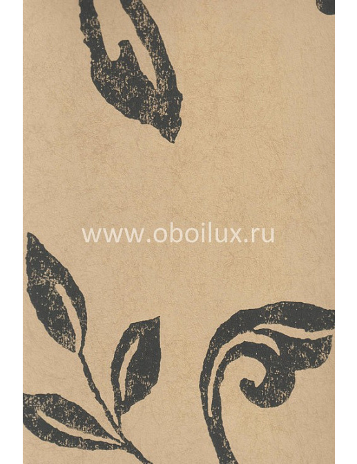 Обои York Ronald Redding - Tonal Resource NL1303