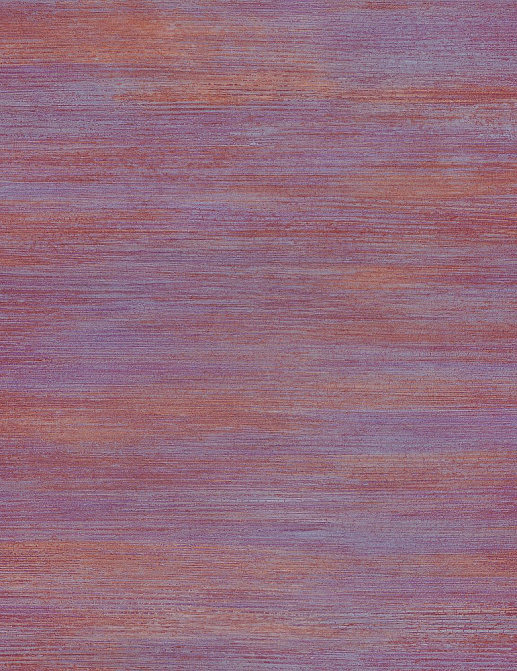 Обои Casamance Shadows 73531732