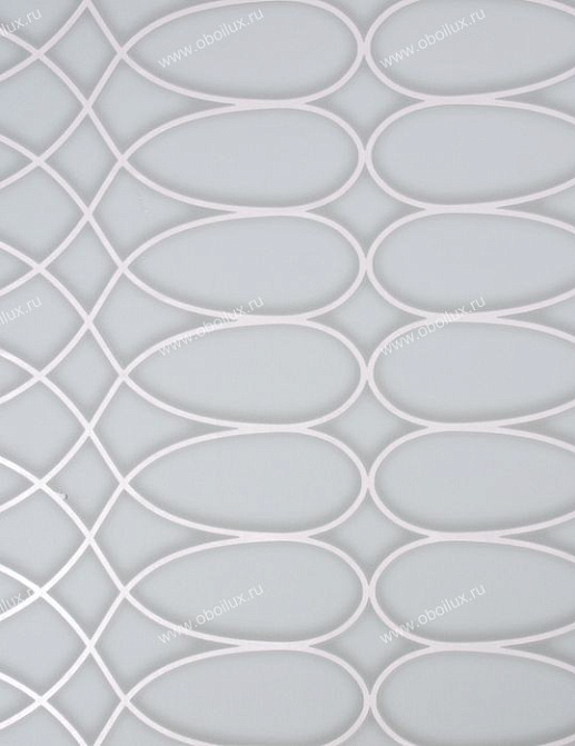 Обои Eijffinger Kaleido 321061