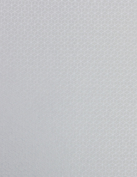 Обои Hookedonwalls Gentle Groove 66527