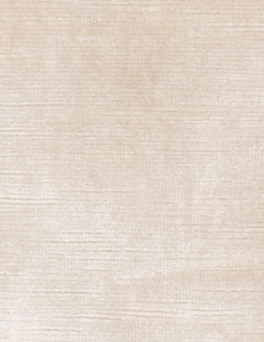 Ткань Fabricut Bellagio Vol.II Velvet Bellagio/Platinum