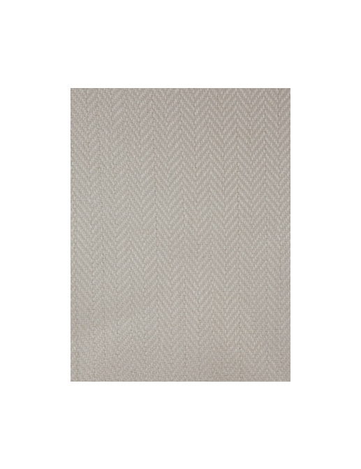 Ткань Holland & Sherry Hacienda Linen DE10937