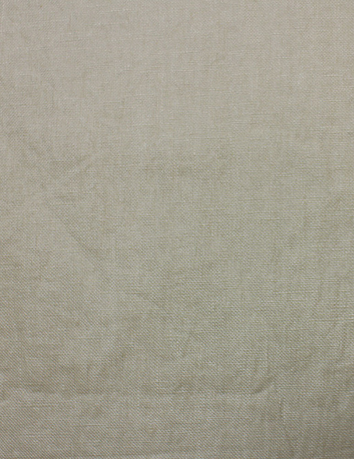Ткань Casamance Linen 32312694