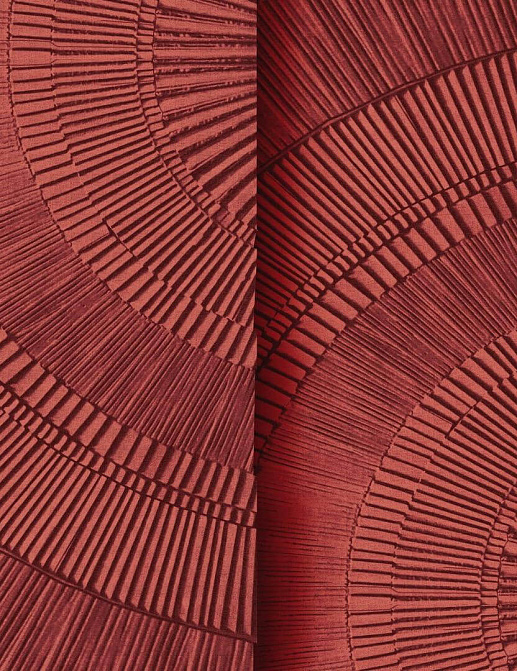 Панно и фотообои Wall & Deco Contemporary Wallpaper 2022 WDRD2201
