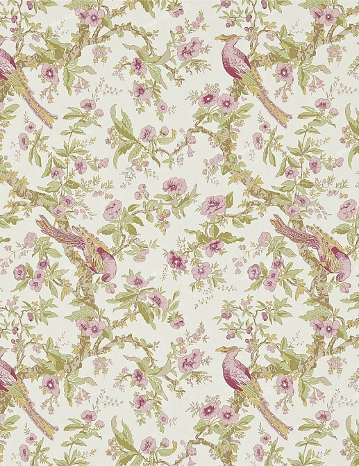 Обои Zoffany Woodville 311326