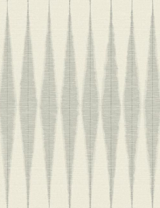 Обои York Magnolia Home Volume 2 ME1544