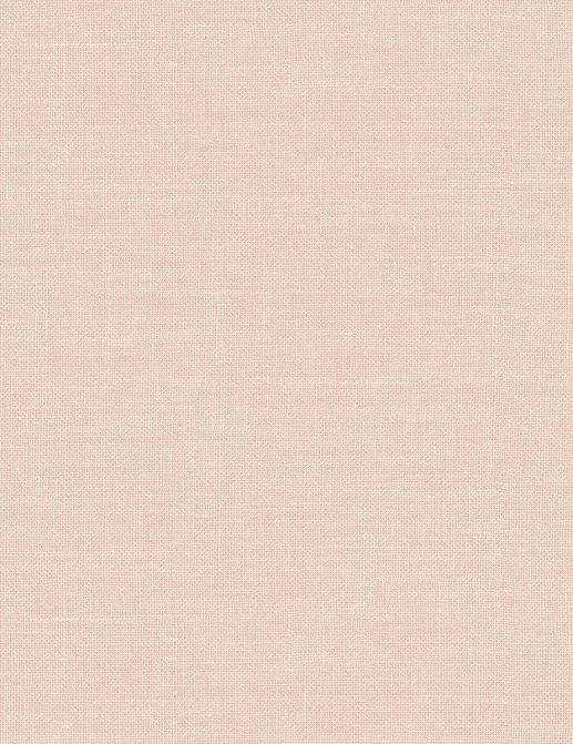Обои Wallquest Living With Art LW51101