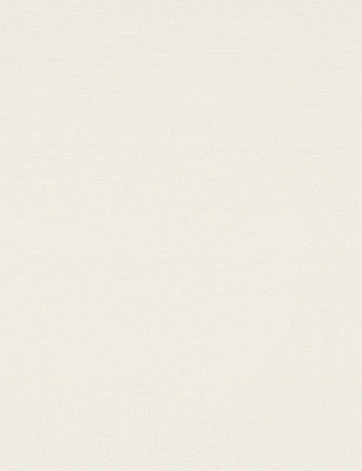 Ткань Creation Baumann Natura V Cotton Percale/2