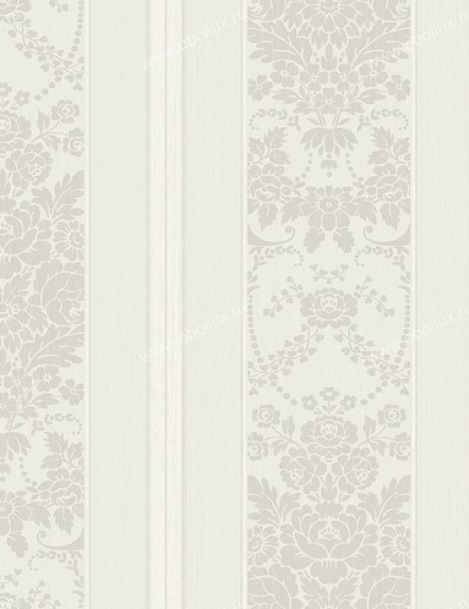 Обои Seabrook Classica CS42007