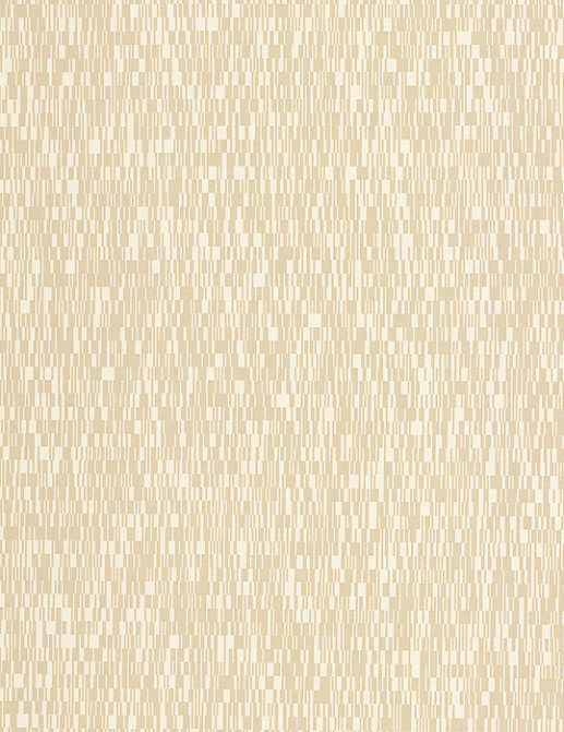 Обои Chelsea Decor Vision DL22834