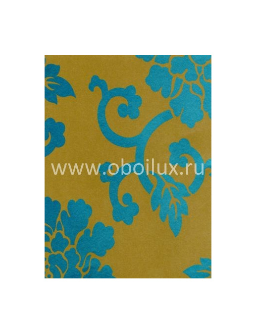 Обои Designers Guild Taraz P468/05