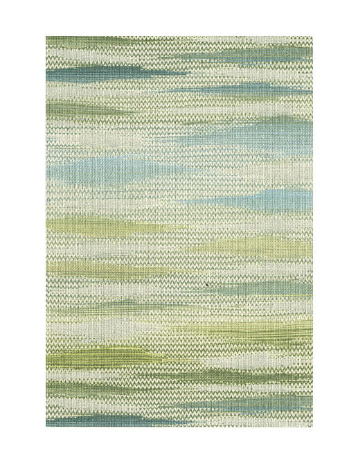 Обои Missoni Home Wallcoverings 01 20057