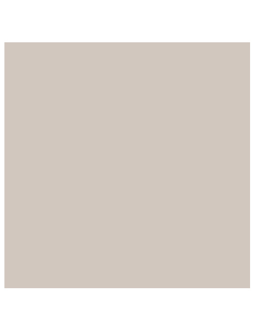 Обои Caselio Provence 50851102